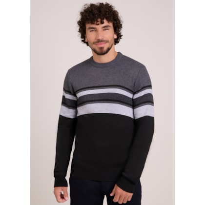 image_21a6fe6b-c02a-47c8-bf1d-eb43d7942d0d