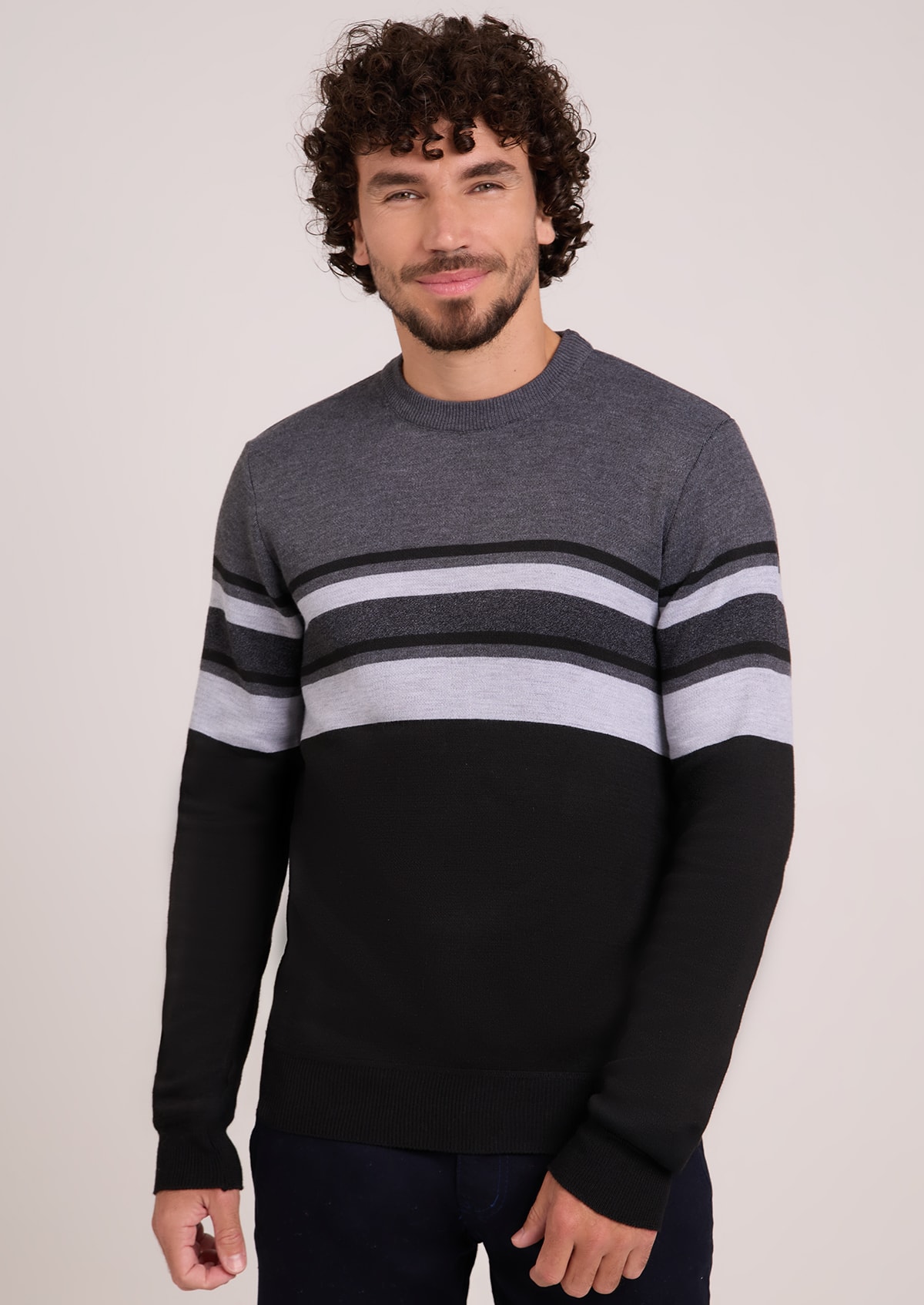 image_2eb2869a-c1d0-4c12-a71e-f2db4632b6f6