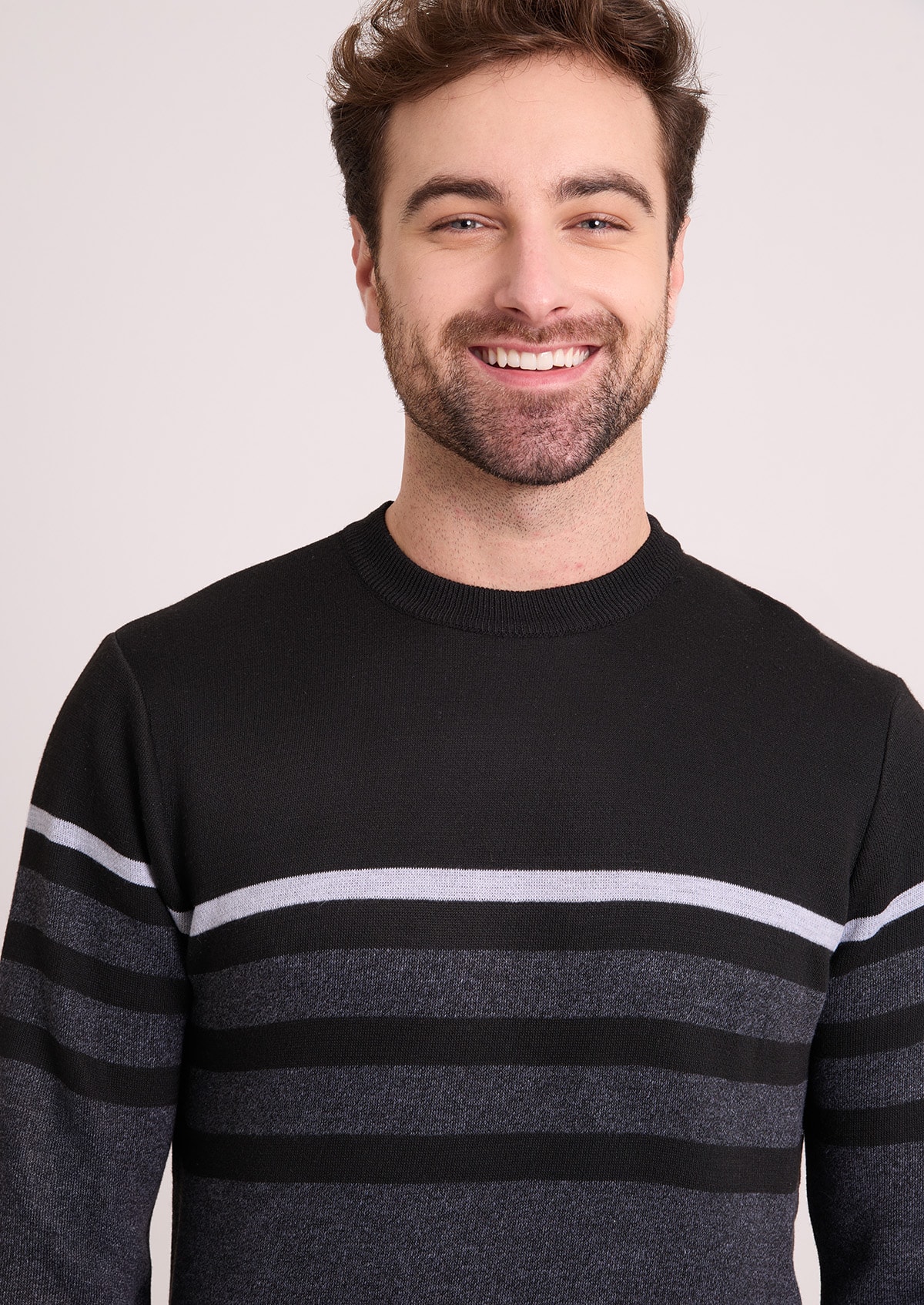 image_d47ac105-83ab-464d-ae87-f71d945a623f