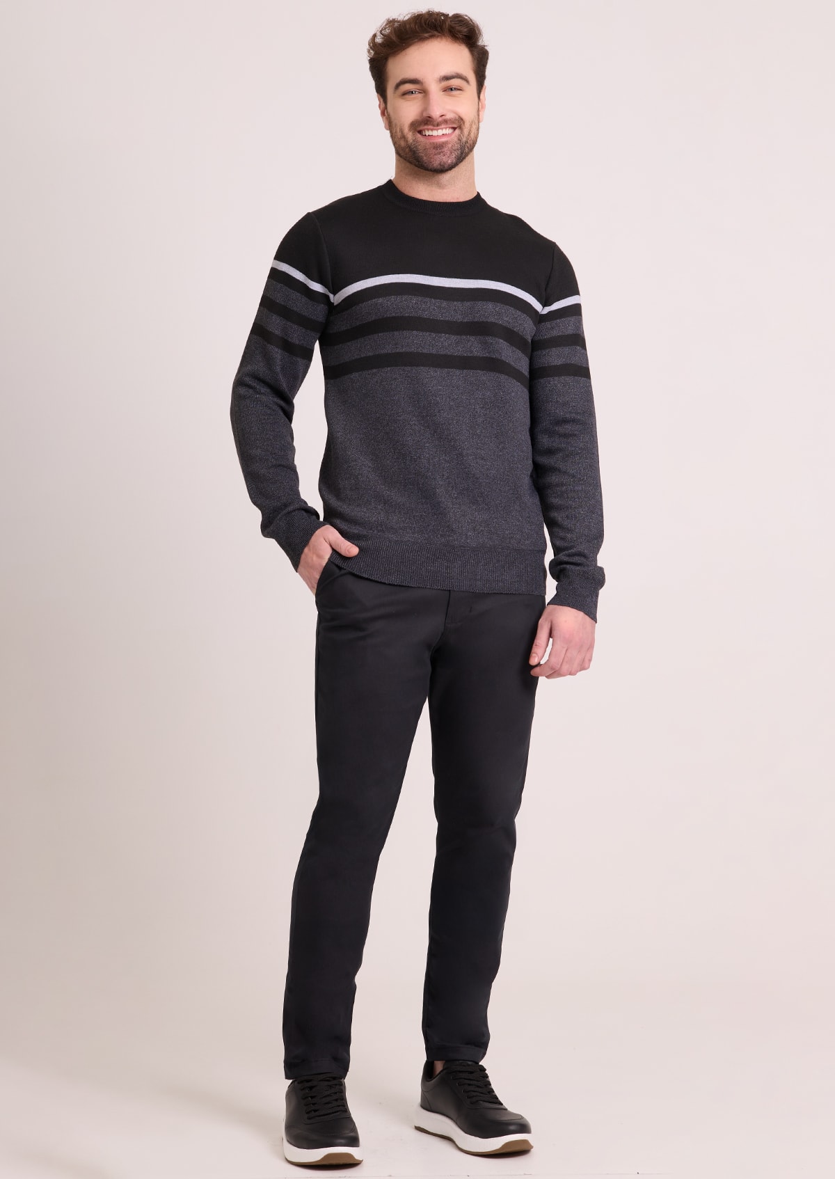 image_78682211-5d1d-438a-8e09-a9339ec93790