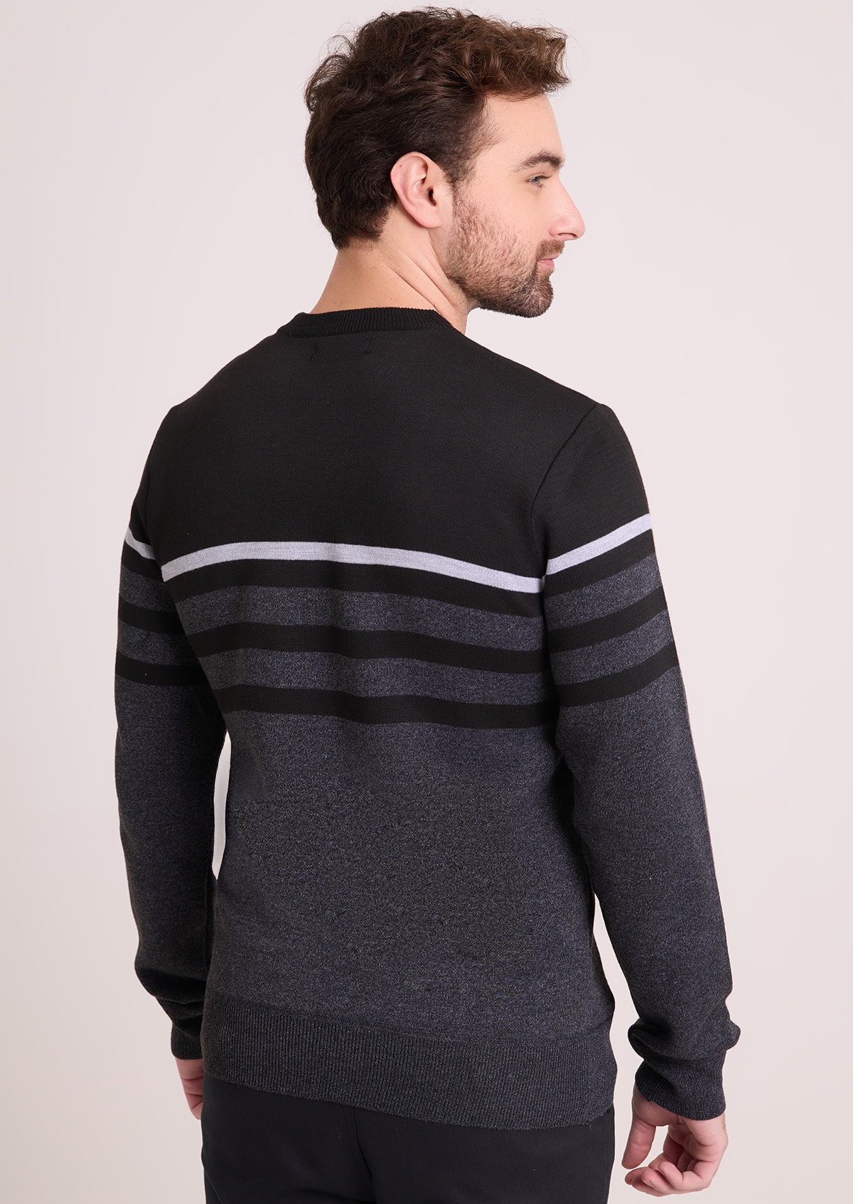 image_0ec79405-729a-4bb3-af8a-b19eb42808e0