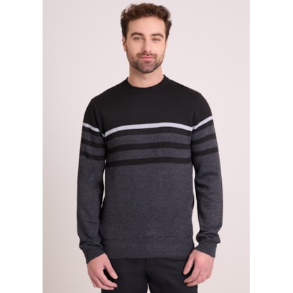 image_f1d39d88-0ed5-483a-8ed1-d54a8397c7a6