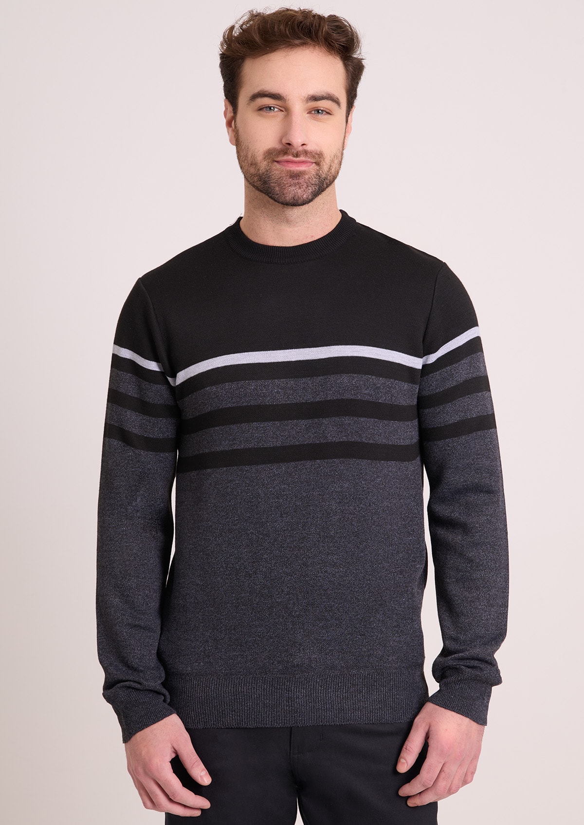 image_0005b850-dec9-4e13-afb8-7a41de37540e