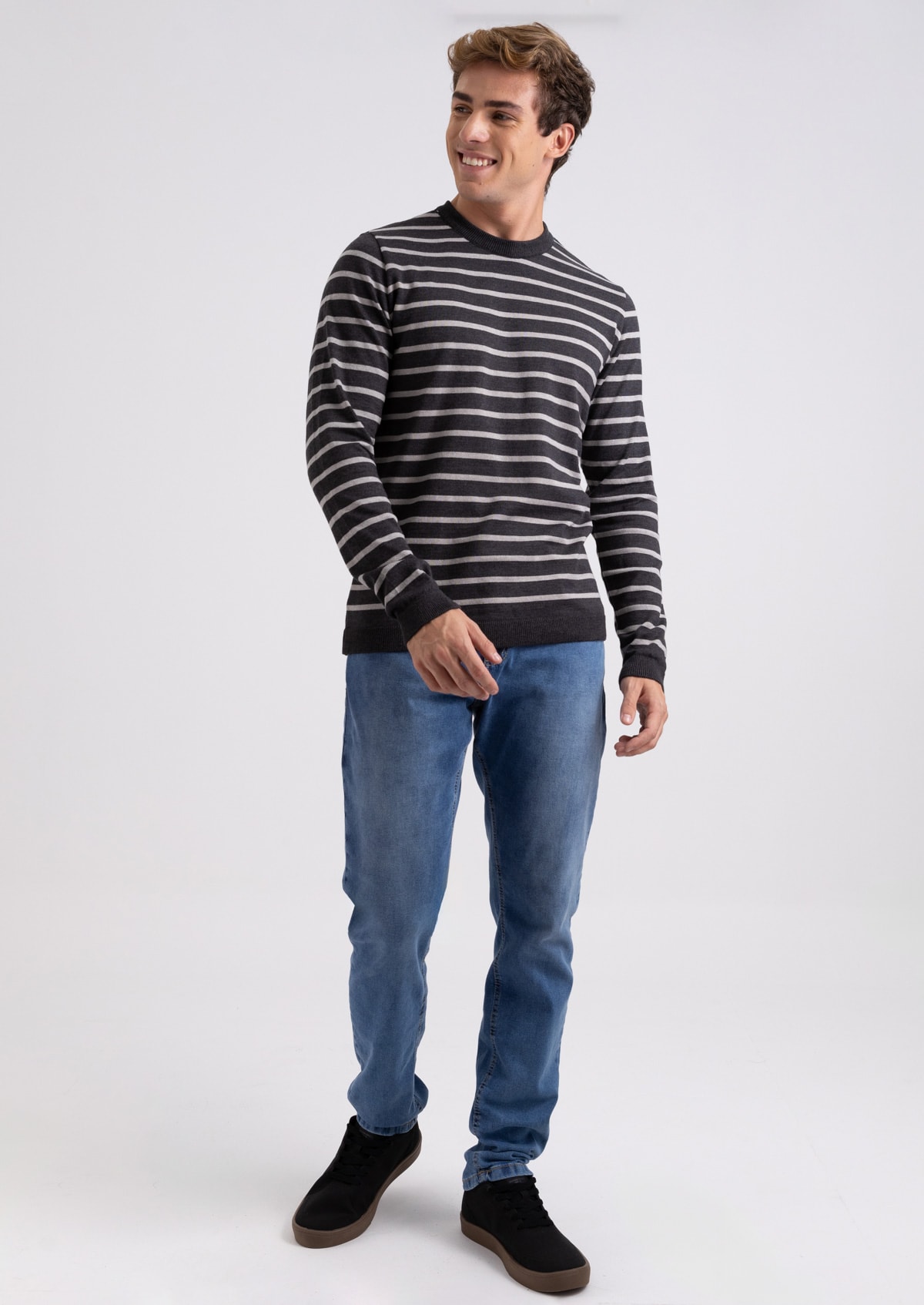 image_540afe2d-79b6-4b06-bc88-348169dfea09