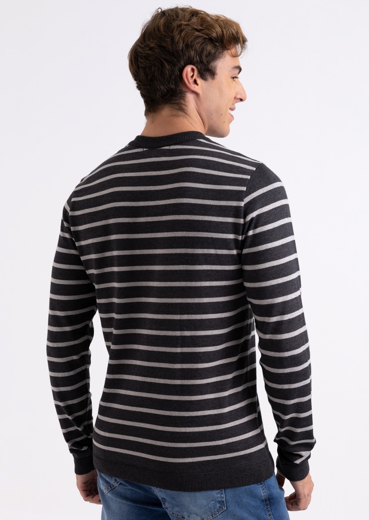 image_65110319-c6dd-4e36-b2cd-d1c3c6f5c4d3