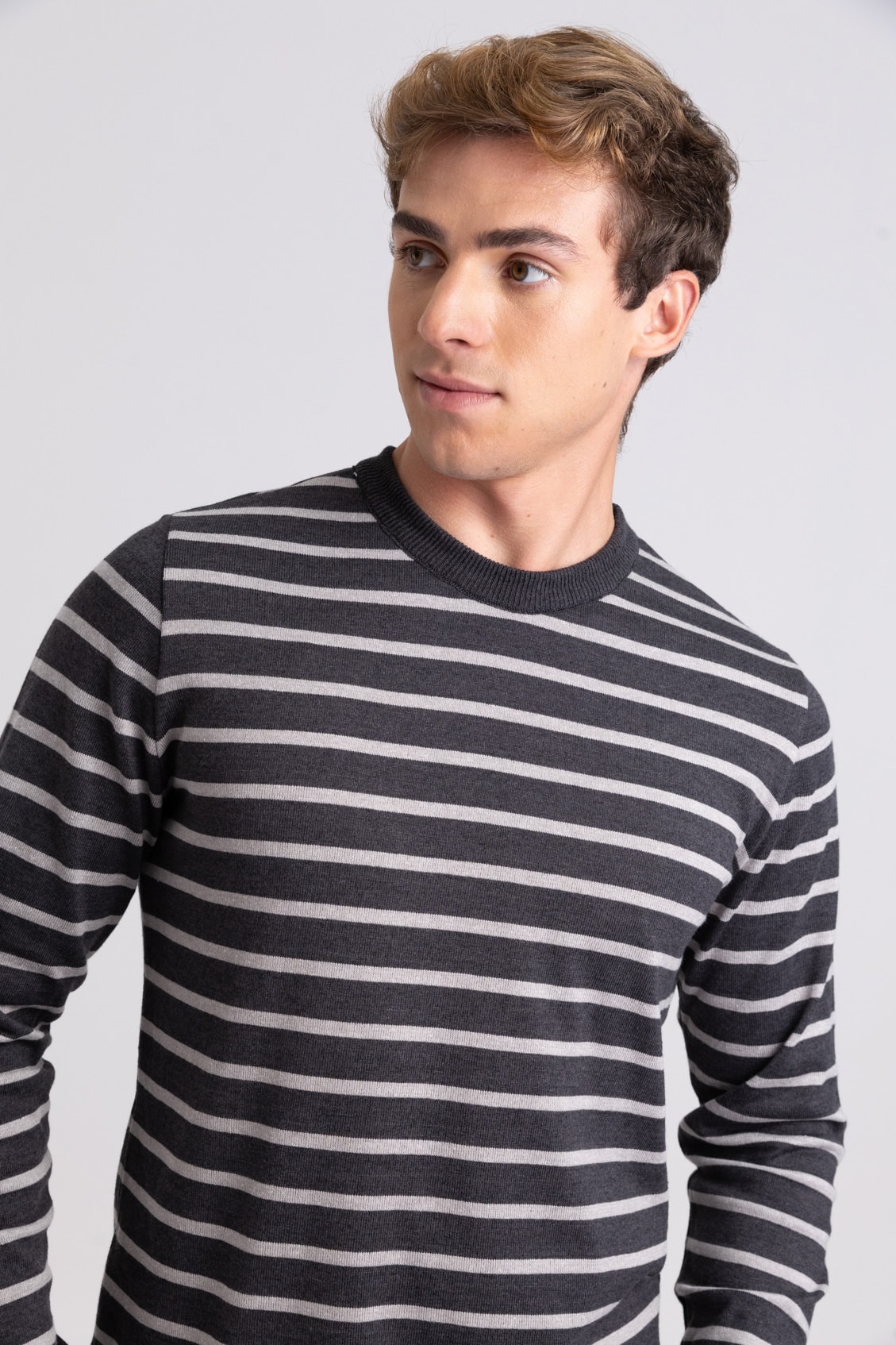 image_b32b223d-fd17-4553-ae53-2c520a69599d