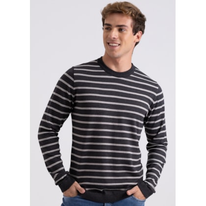 image_2f51d8c9-f07a-409b-97a0-8a8c1c772093