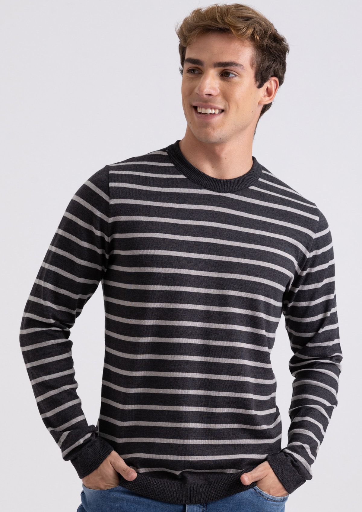 image_19fc46b1-de35-4bfd-95ac-501cd670c05f