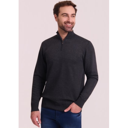 image_216ffb59-632f-4dda-b769-7535cba01487