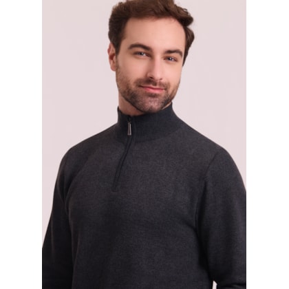 image_89d8a07e-1665-4c11-817f-5df6740d75ec