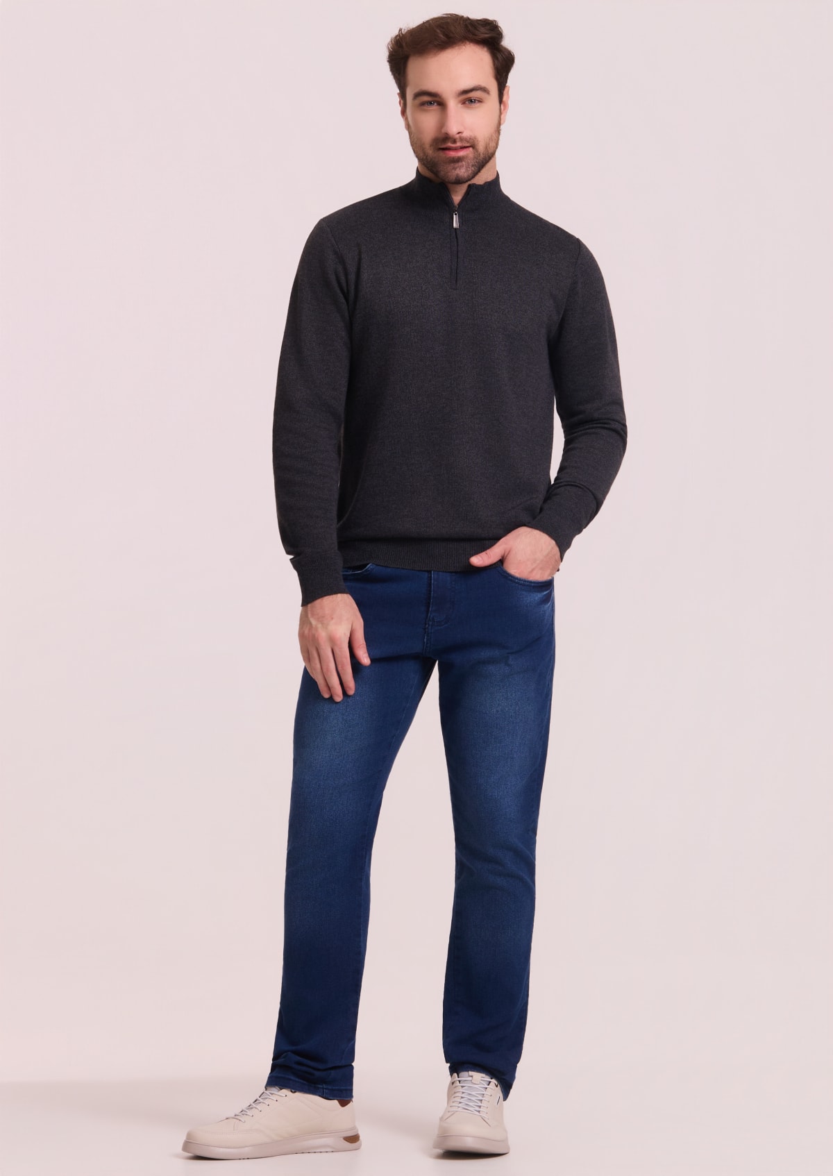 image_7c7bd605-a3e9-4010-8ea5-cdc166cdd6d4