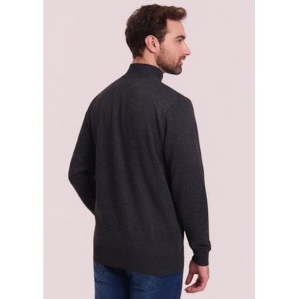 image_93c1c667-9b86-48dd-9579-38918b19d663