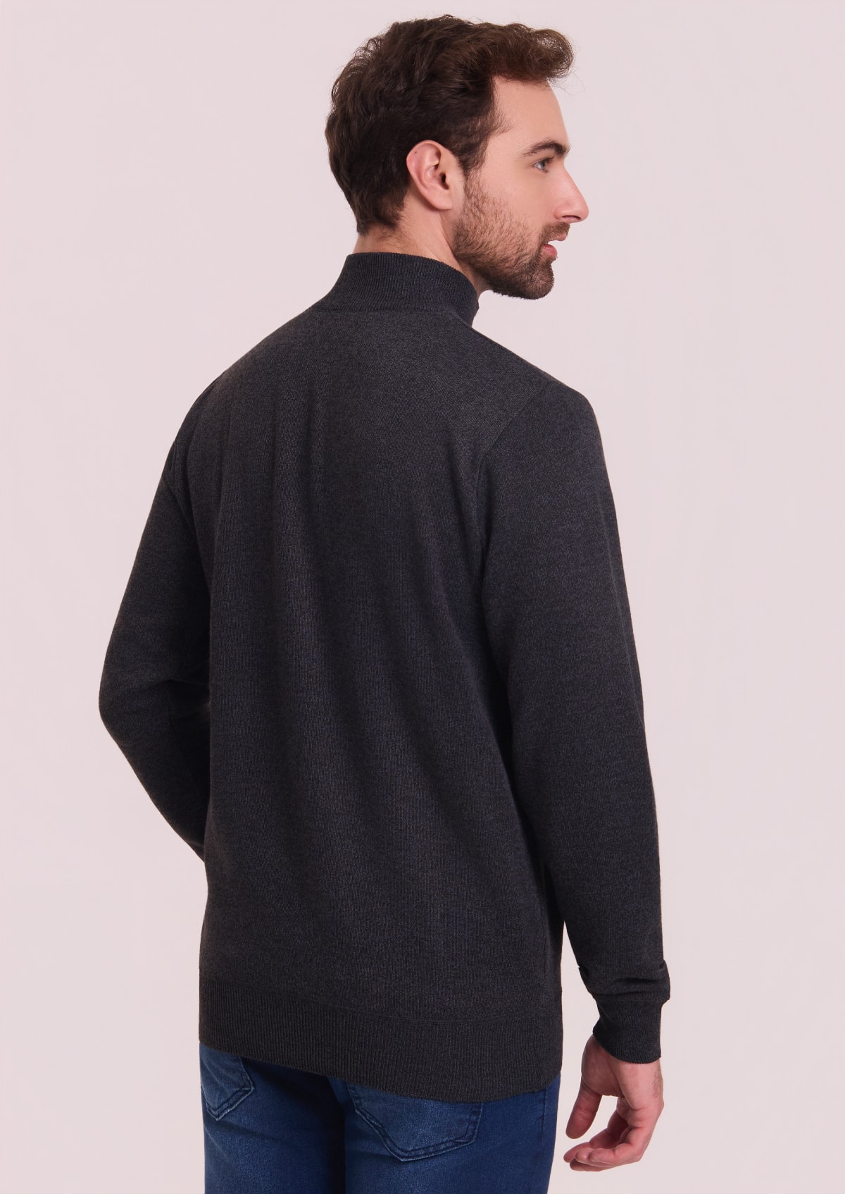 image_93c1c667-9b86-48dd-9579-38918b19d663