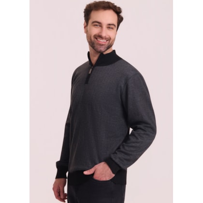 image_41409108-31de-4715-9c89-b7d2f6df336d