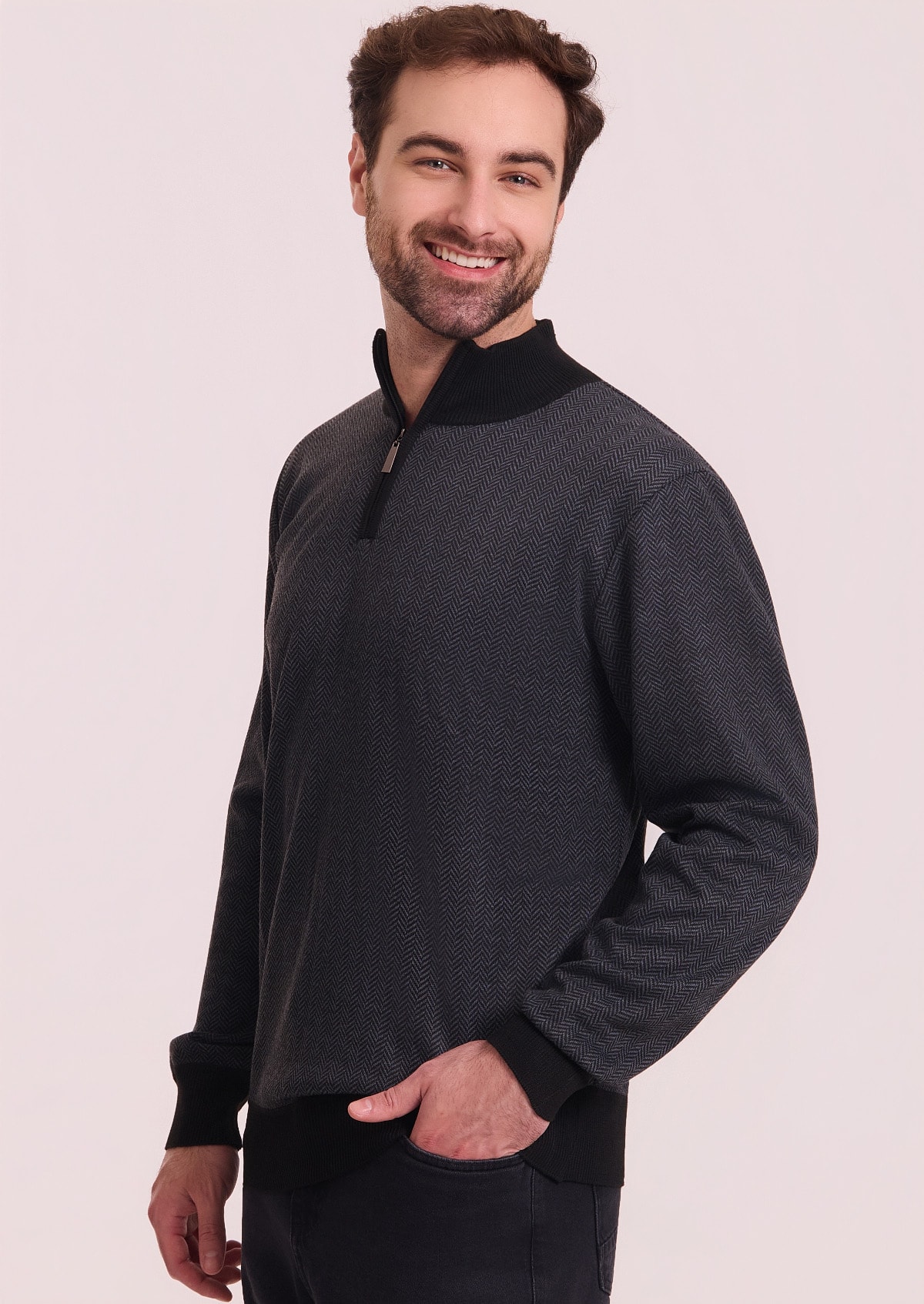 image_41409108-31de-4715-9c89-b7d2f6df336d