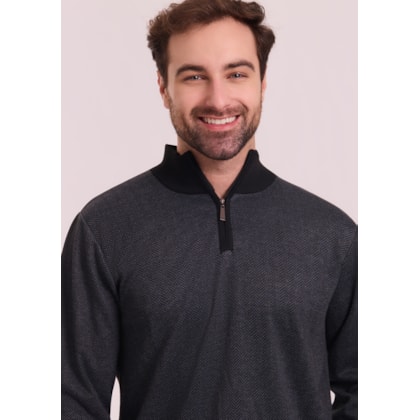 image_3e9cb6ad-2234-4067-ba3d-dc3d0f4e525c