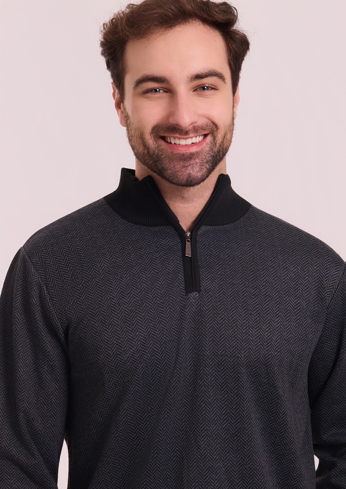 image_15611ceb-491c-45fe-8c22-b0f00a75d35a