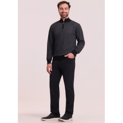 image_7cfa73a0-9831-4fe2-bbda-3836c9ac25a2