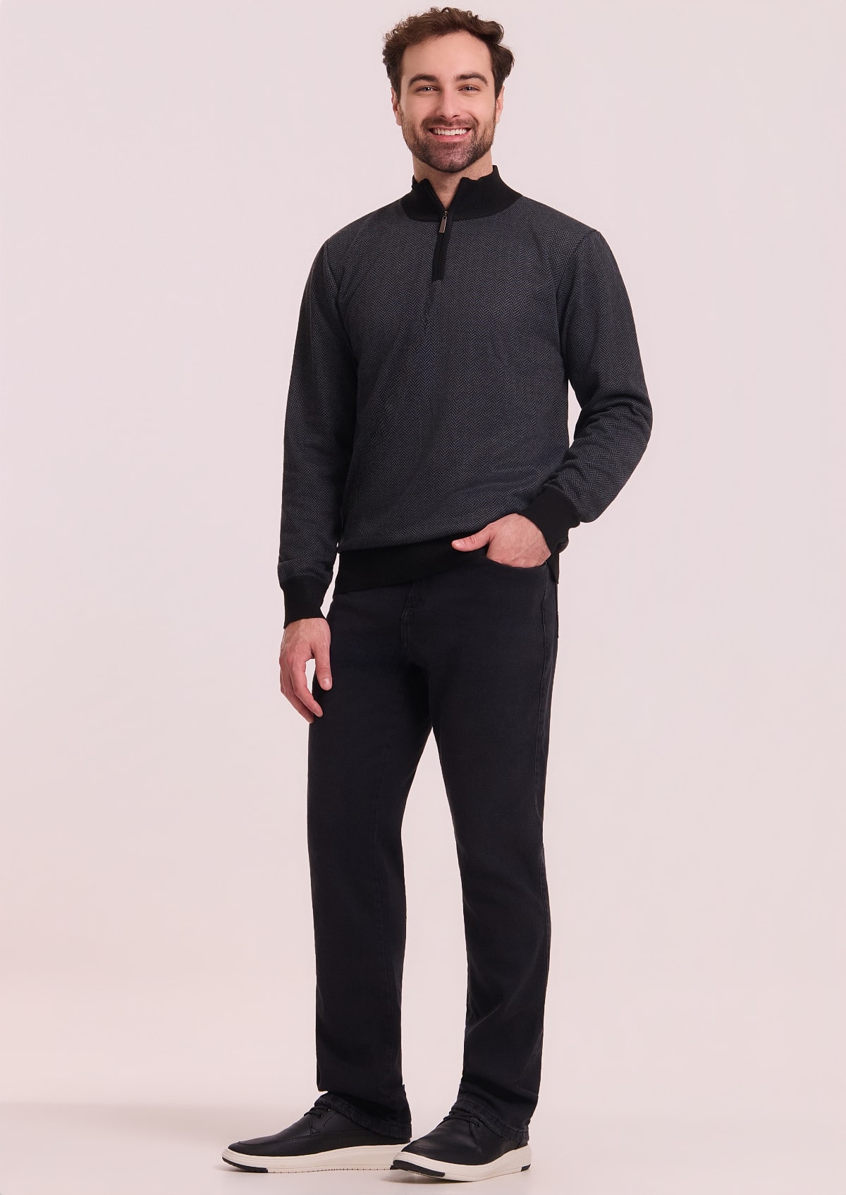 image_7cfa73a0-9831-4fe2-bbda-3836c9ac25a2