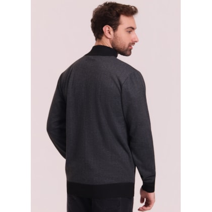 image_1d577054-6e09-42ee-8382-64f1c14bf036