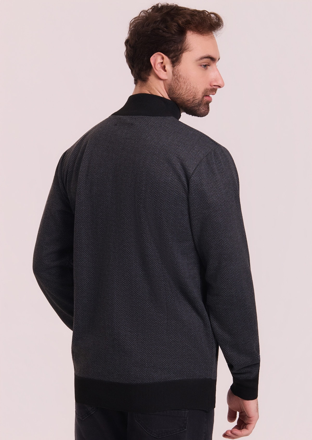 image_a9291564-0047-4916-8150-4f60dcab6b65