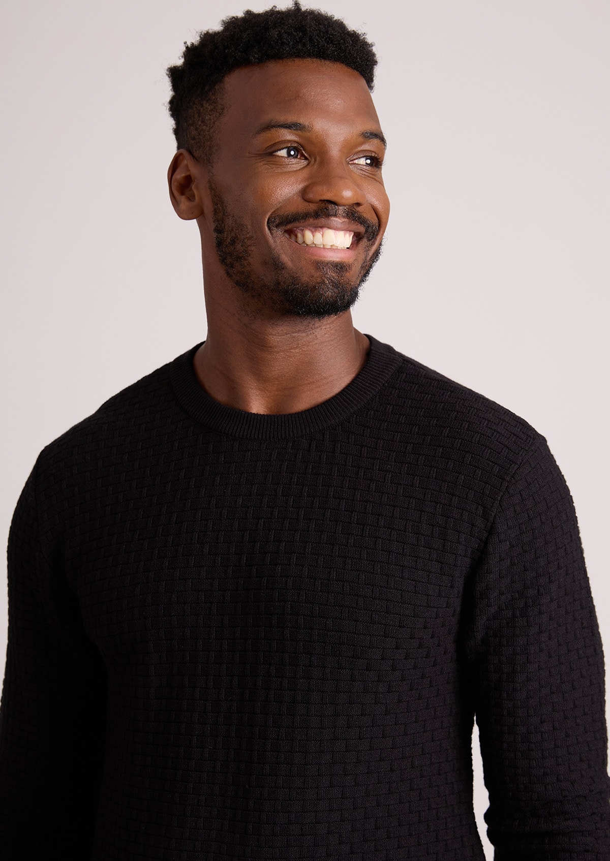 image_5ba8b12e-82a5-4450-8658-263e1be4a5b0