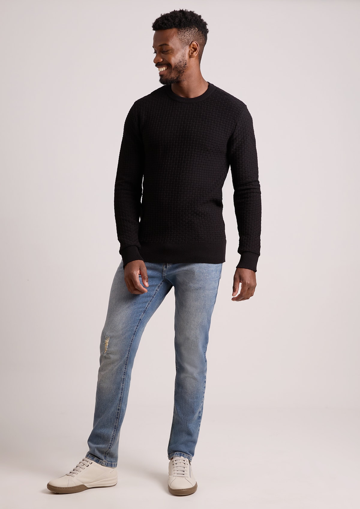 image_6156f7a2-6b6a-49f1-ac5d-03a7d1a78e8e