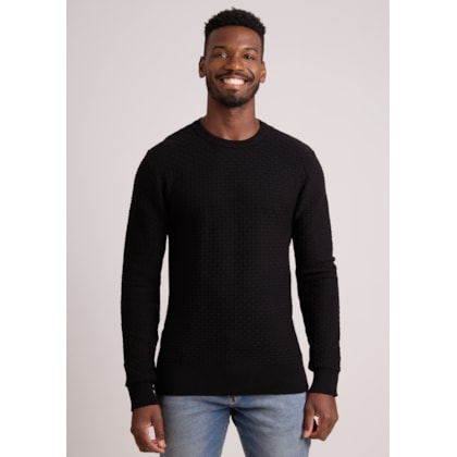 image_1cd9b293-8195-4c8b-9879-15e1683a05e4