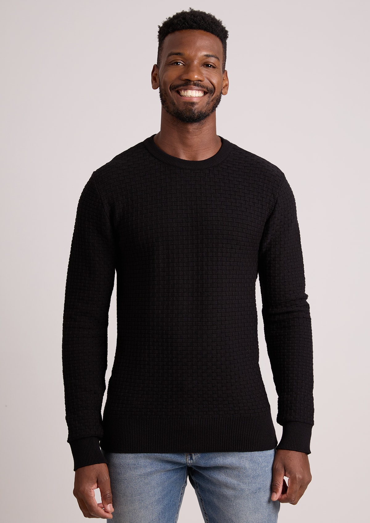 image_03aec3be-08d7-456a-baf5-a18c169286a5