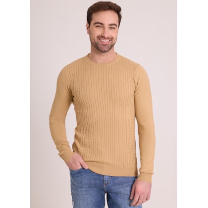 image_516986d1-f911-4aa0-bf78-1fbf01082ae0