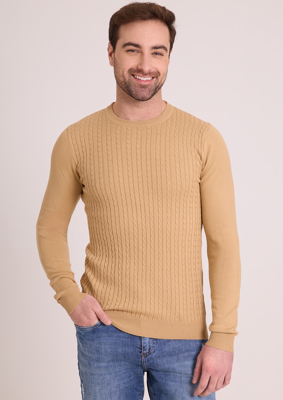 image_802b63cf-f5bd-4202-84e6-6b63c2c6f5d8