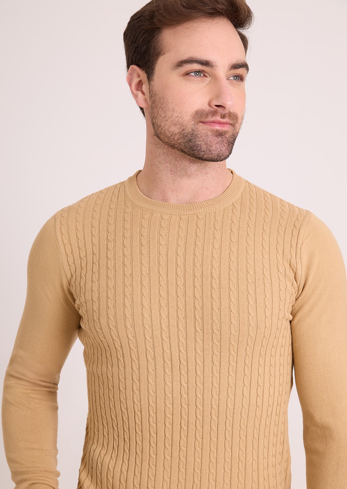 image_4785ffeb-2b70-4a2d-ab4b-aaf9d7467a1f