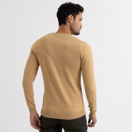 image_3d340a50-8fab-49cb-8002-e6edc96dab2d