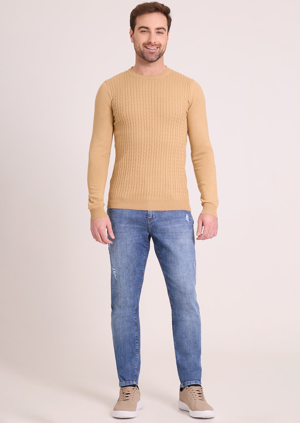 image_ac3d5beb-afc9-476e-b5b1-bcb62ad14be3