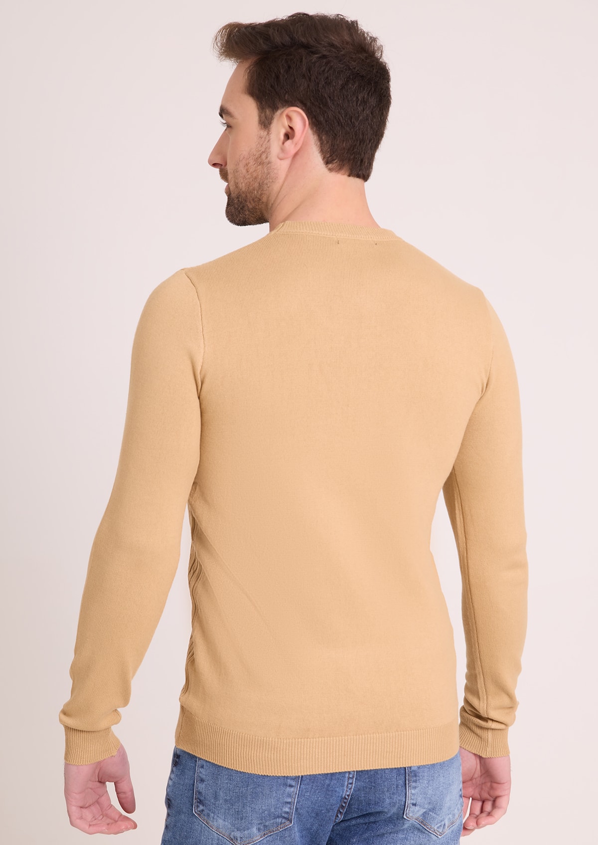 image_cf906a4c-9cdb-4c86-be57-f7584272296c