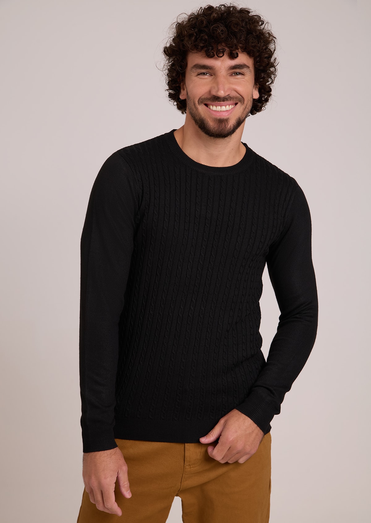 image_0bddf3df-4f4f-486f-9d27-e4b5dd9dd4e8