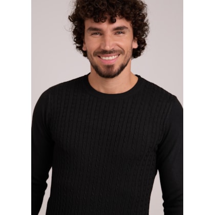 image_c4c23590-7468-4433-bacf-27f8862b7de6