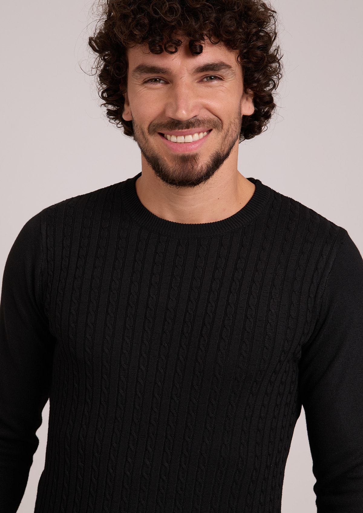 image_db055536-e9df-4f62-9b7d-90f082b0e7f6