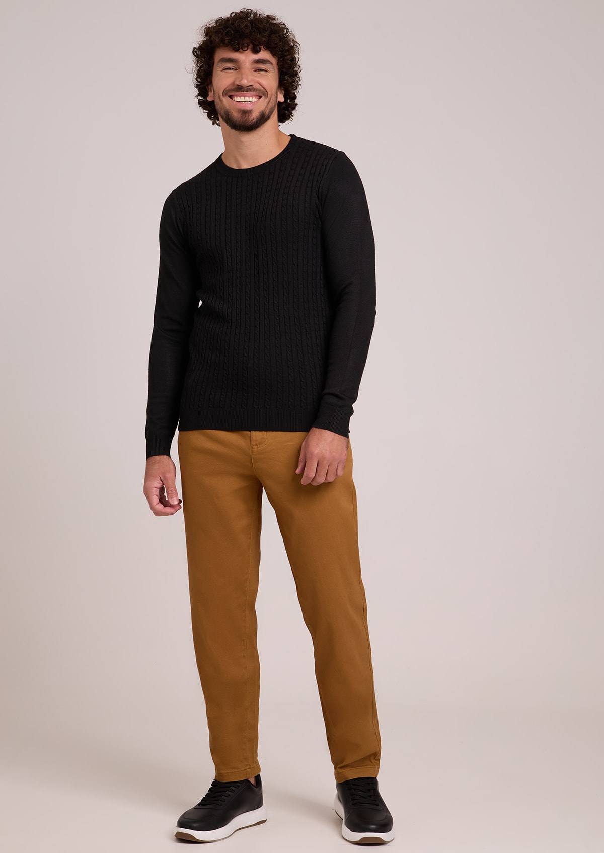 image_b2e4c447-a9f9-4af5-91e9-7e2f464b741b