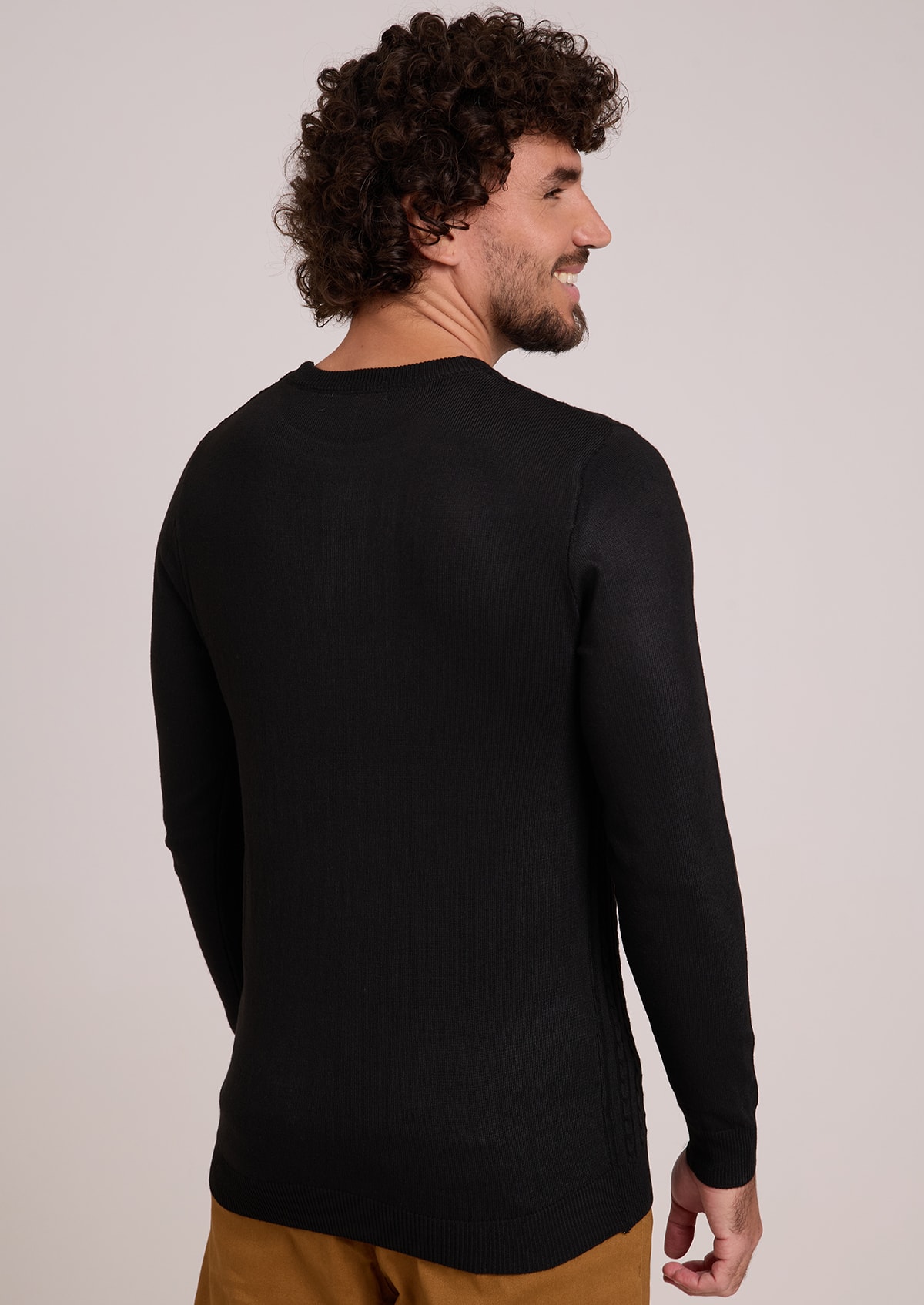 image_f95363ff-a0b1-42f0-9631-c6c328a21978