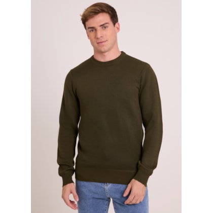 image_be9f3346-07c4-4663-9ad8-667bba33fdbb