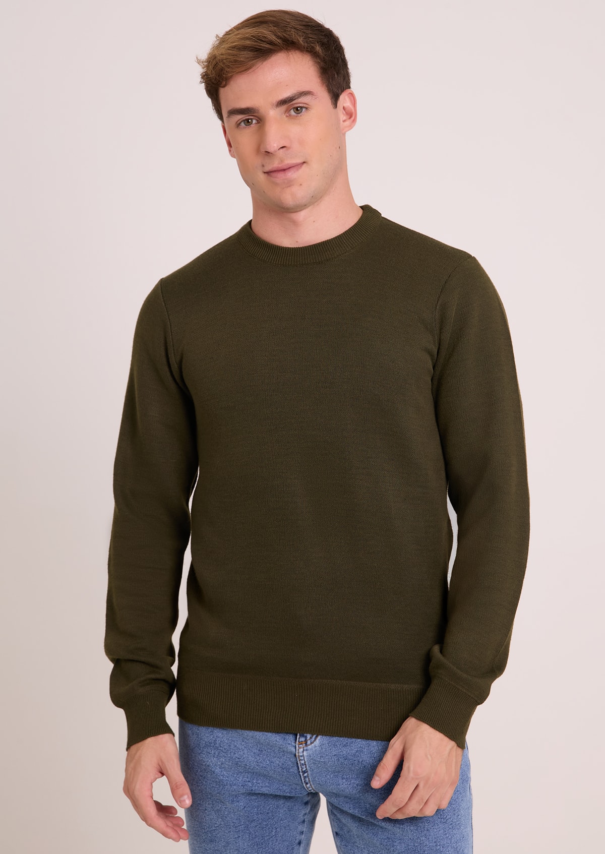 image_69e92d41-1fdb-4821-992e-a95131cf7923