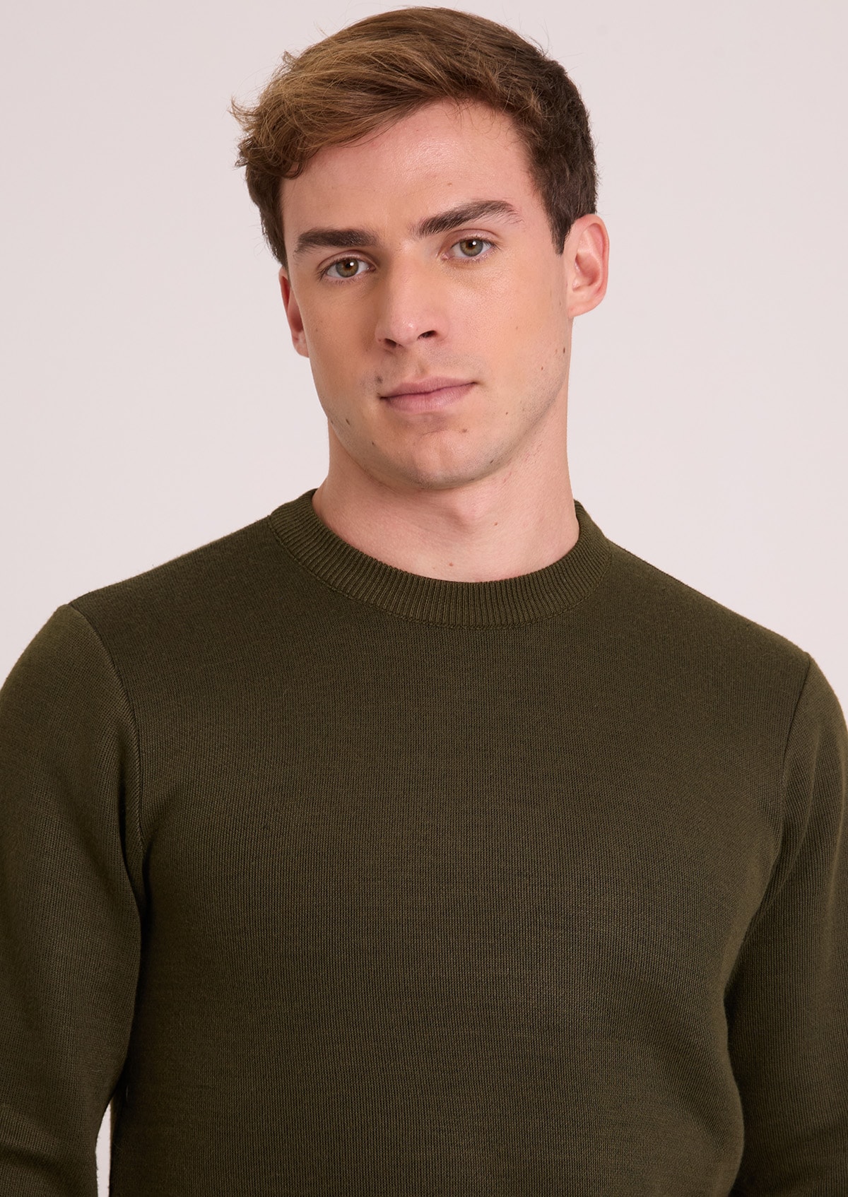 image_822bc907-8bcd-43a9-abfb-25f69c65b4ae