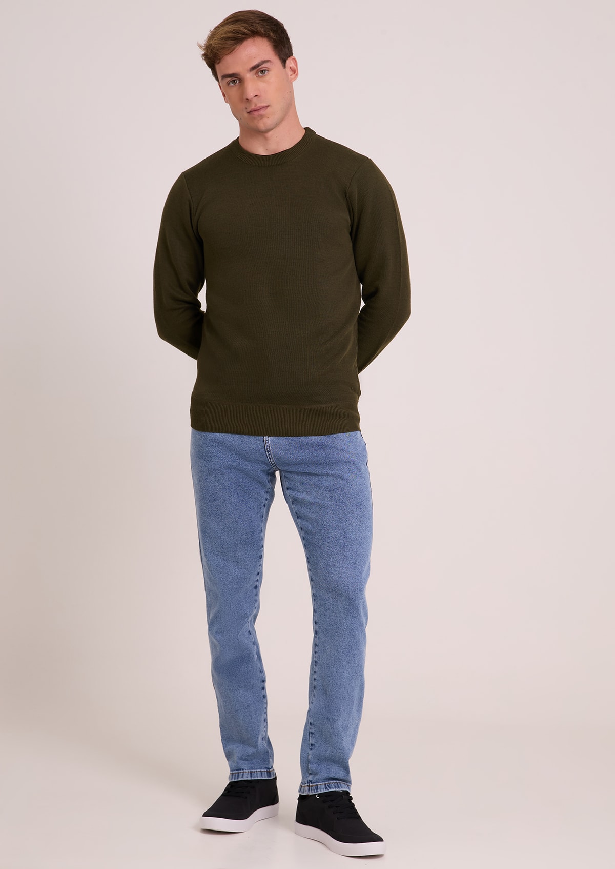 image_85371196-8d2b-46a8-89aa-40630dbeeb75