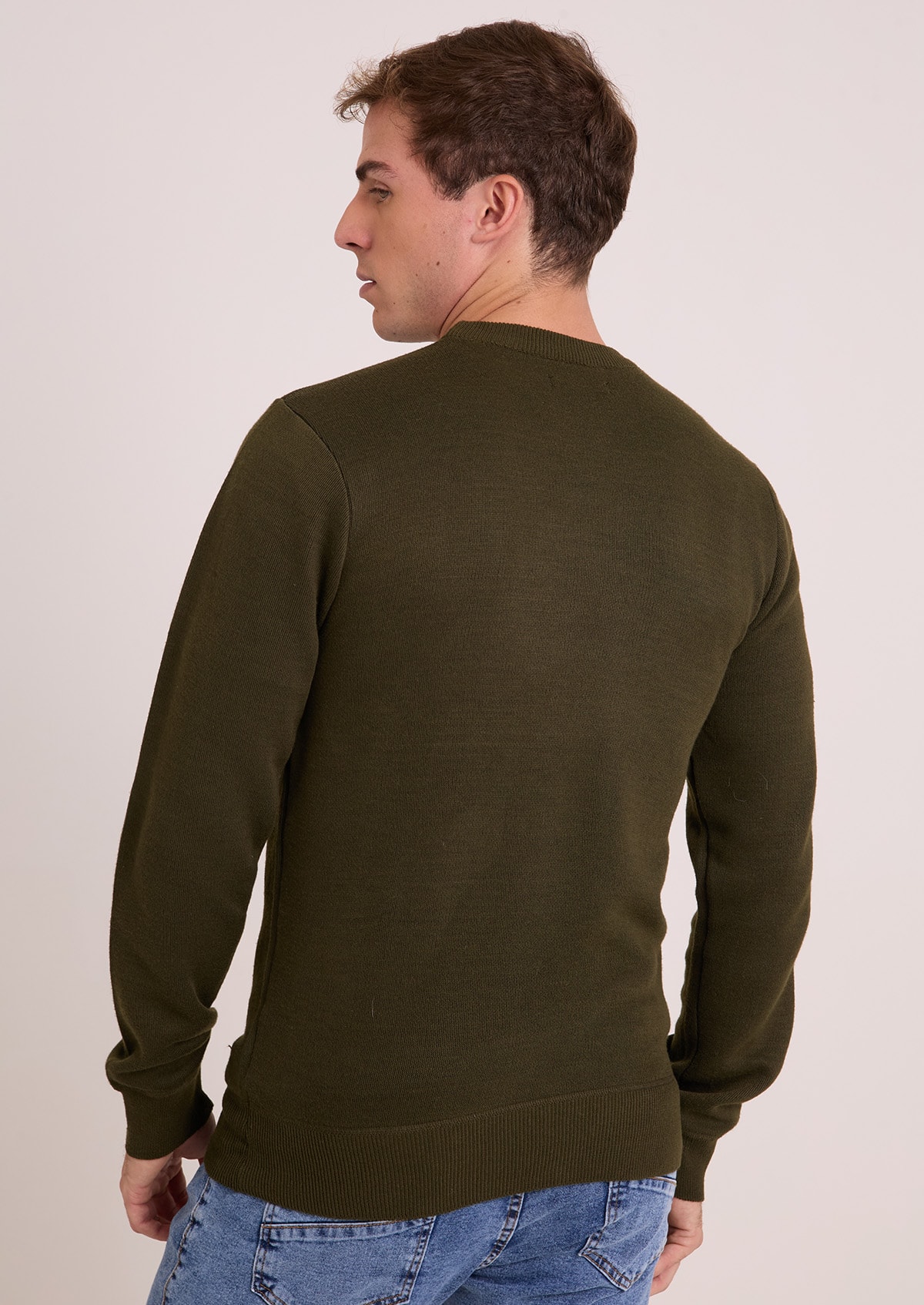 image_ca2f40af-0714-4270-bc24-ea893599f41c