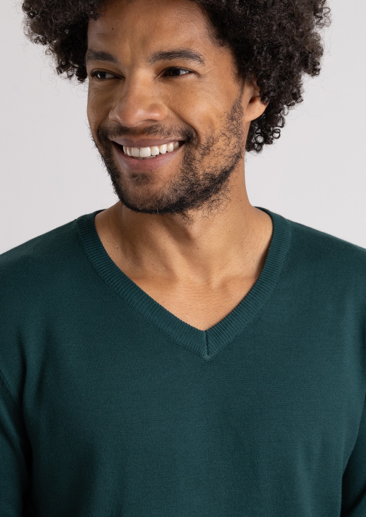 image_b5801783-b78e-4fde-bd65-ed4a1e902f83