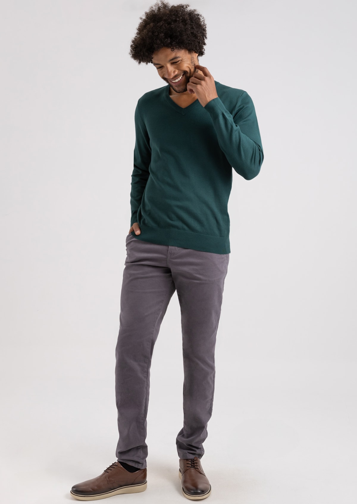 image_4dd0cf08-031d-4f08-95d2-f7374fdd9119