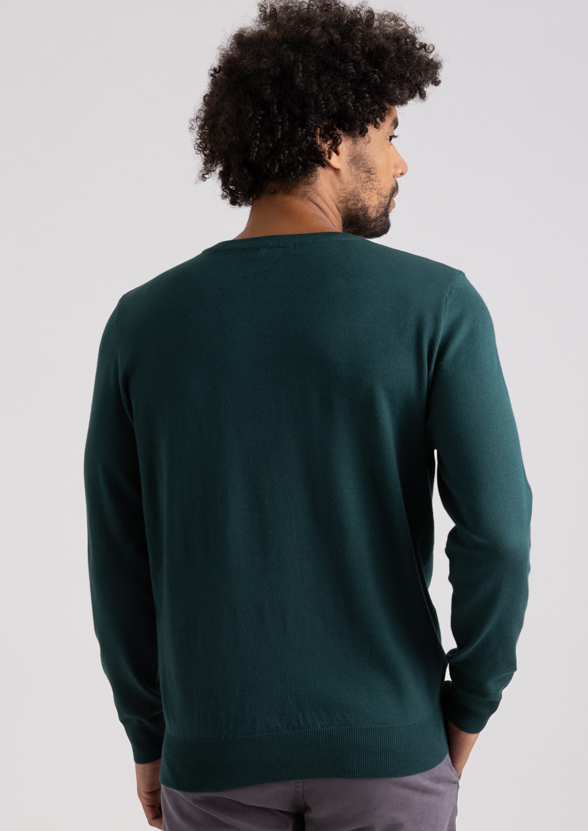 image_c50fda1a-740c-4908-8407-6124b8bf7cf7