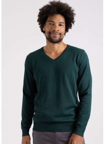 Imagem de Produto