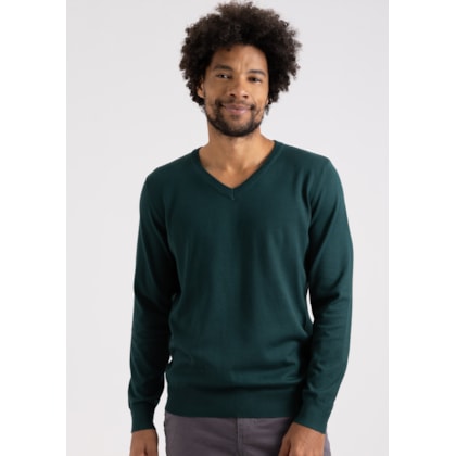 image_d0cce178-e4ba-45b0-9ba1-666ffa93118c